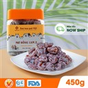 Mơ Hồng Lam 2-03.jpg